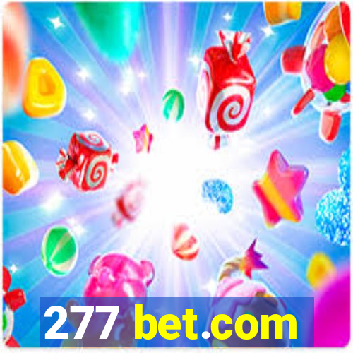 277 bet.com